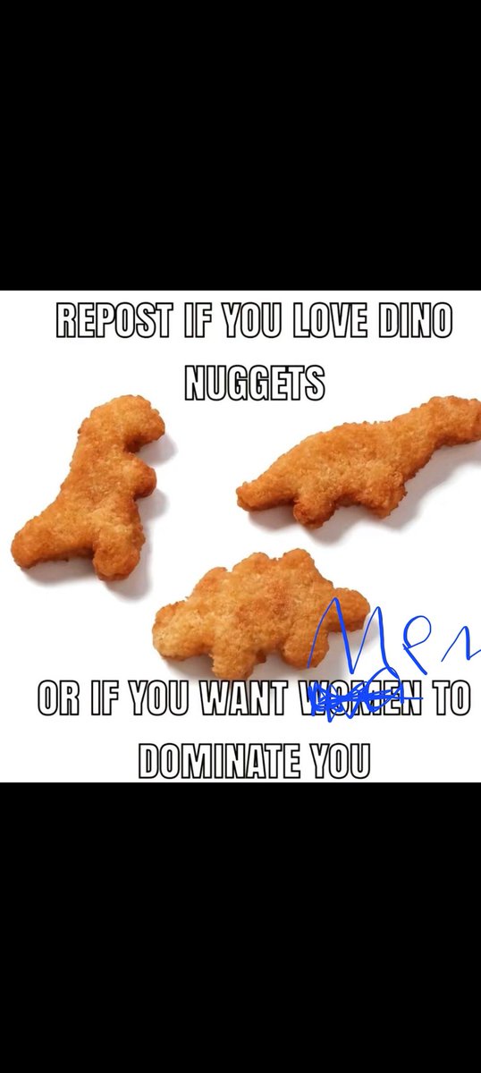 erikstand09🏳️‍🌈 (@erikstand091209) on Twitter photo 