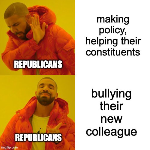 Voters of Tomorrow tweet media