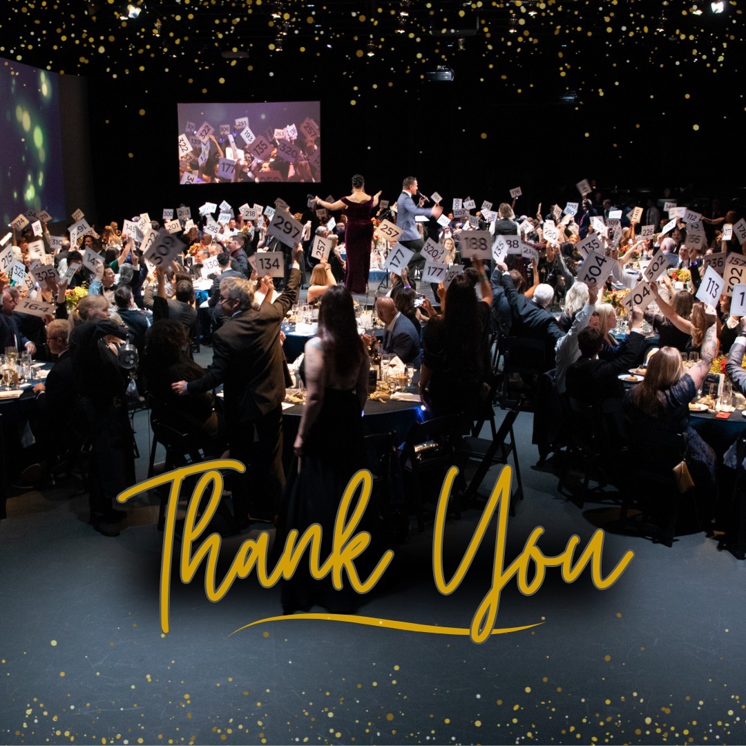 NW Kidney Centers (@nwkidney) on Twitter photo Thank you to our in-kind Discovery Gala supporters—Fremont Studios, Highland Associates, <a href="/kasparscatering/">Kaspars Catering & Events</a>, and <a href="/RBCwealth/">RBC Wealth</a>. Your generous support helps us provide life-saving care and critical services to dialysis patients in our community. #NKCGala #kidneydisease #dialysis Thank you to our in-kind Discovery Gala supporters—Fremont Studios, Highland Associates, <a href="/kasparscatering/">Kaspars Catering & Events</a>, and <a href="/RBCwealth/">RBC Wealth</a>. Your generous support helps us provide life-saving care and critical services to dialysis patients in our community. #NKCGala #kidneydisease #dialysis