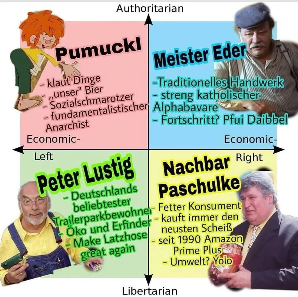 Maxi ☭👨🏻‍🦽🇵🇸🇮🇪🇨🇺 (@rollingcommie) on Twitter photo 