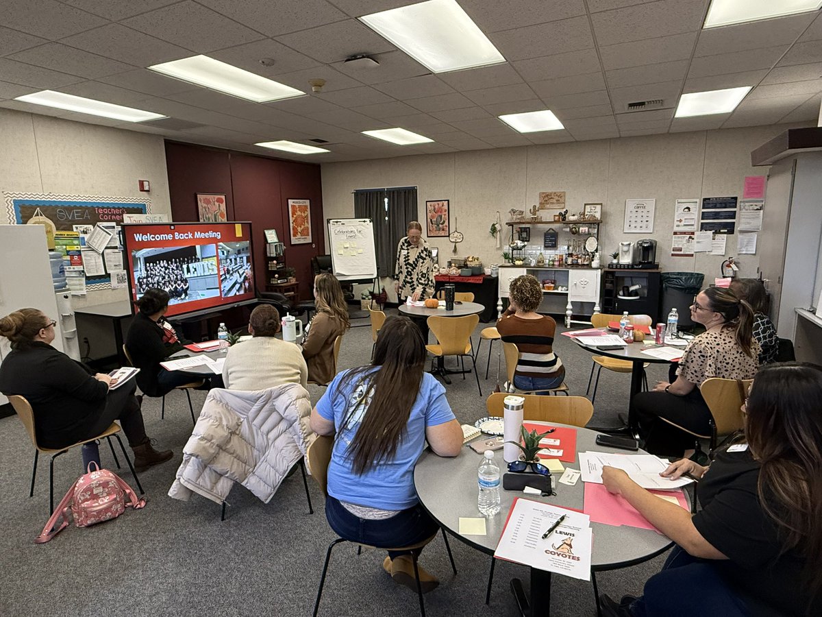 Jeff Youskievicz tweet media