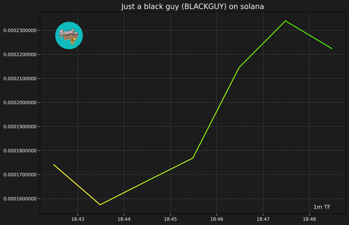 Squid Drops tweet media
