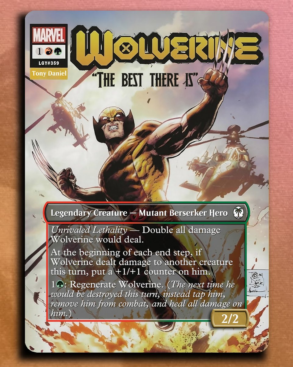 patricio_soler's tweet image. 🎁#November2Remember #OpenLair Card 15: In case you missed it, we&apos;ll have a few to giveaway at the end of the month... #mcu @vibeproxies954