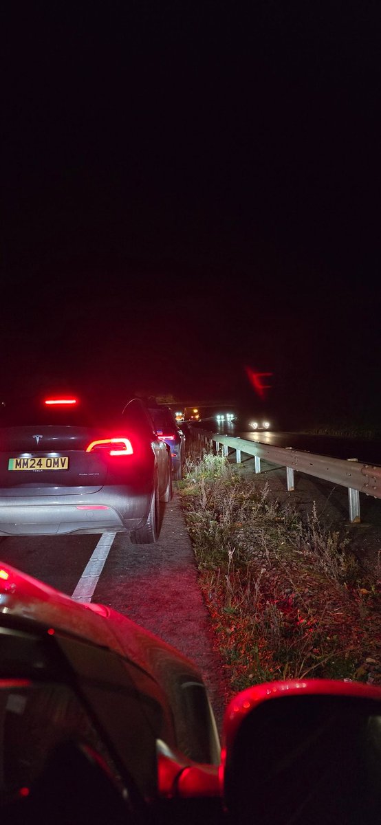 TimShek577807's tweet photo. @GalyaBBC @HighwaysEAST @lcpisme Hi Galya
Please see pictures attached https://t.co/SO9UJchw2B