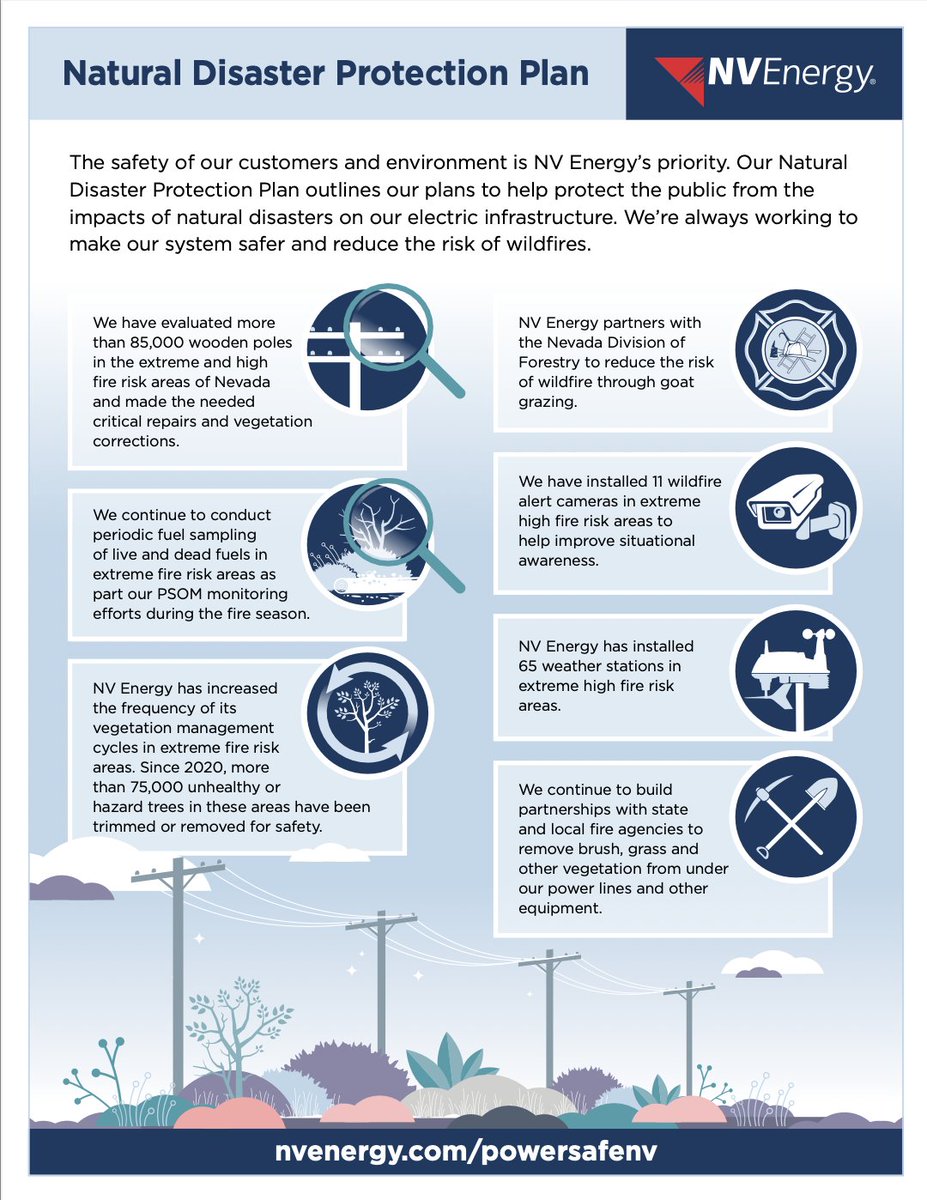 REMSA Health tweet media