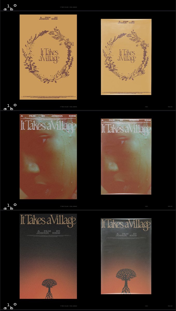 Joshua Kissi tweet media