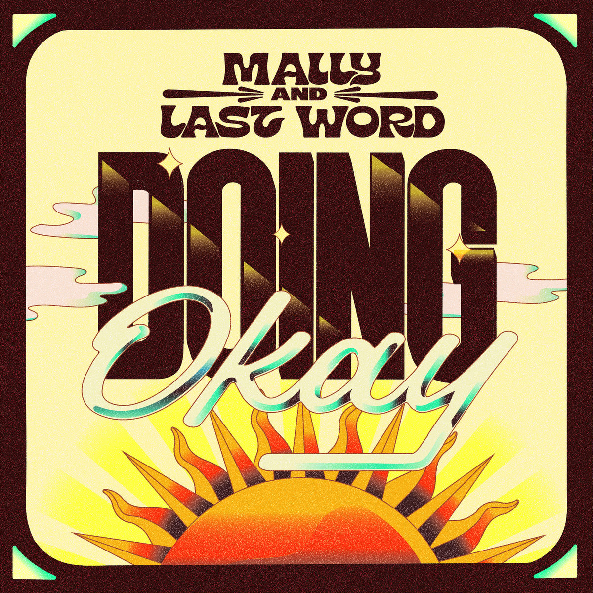UrbanVaultUK's tweet photo. ~ @MaLLy &amp; @LASTWORDMPLS - #DoingOkay (#Music #Video) Taken Off: #TheSweetestOfItAll (#Album/@iTunes/@Spotify) https://t.co/IUBY5vQPBG #UVNews #Minneapolis #Auckland #Rap #RapMusic #HipHop #HipHopMusic #UndergroundHipHop #NewMusic #MusicNews @steaminkettlepr RT via @UrbanVaultUK https://t.co/2MClzHMe8K
