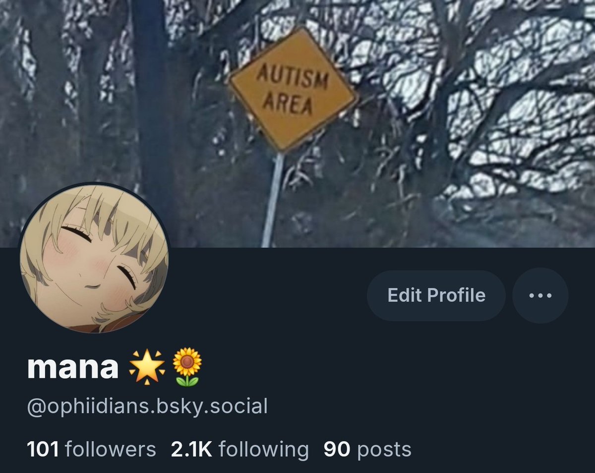 I've basically stopped using this app!! follow me to better skies