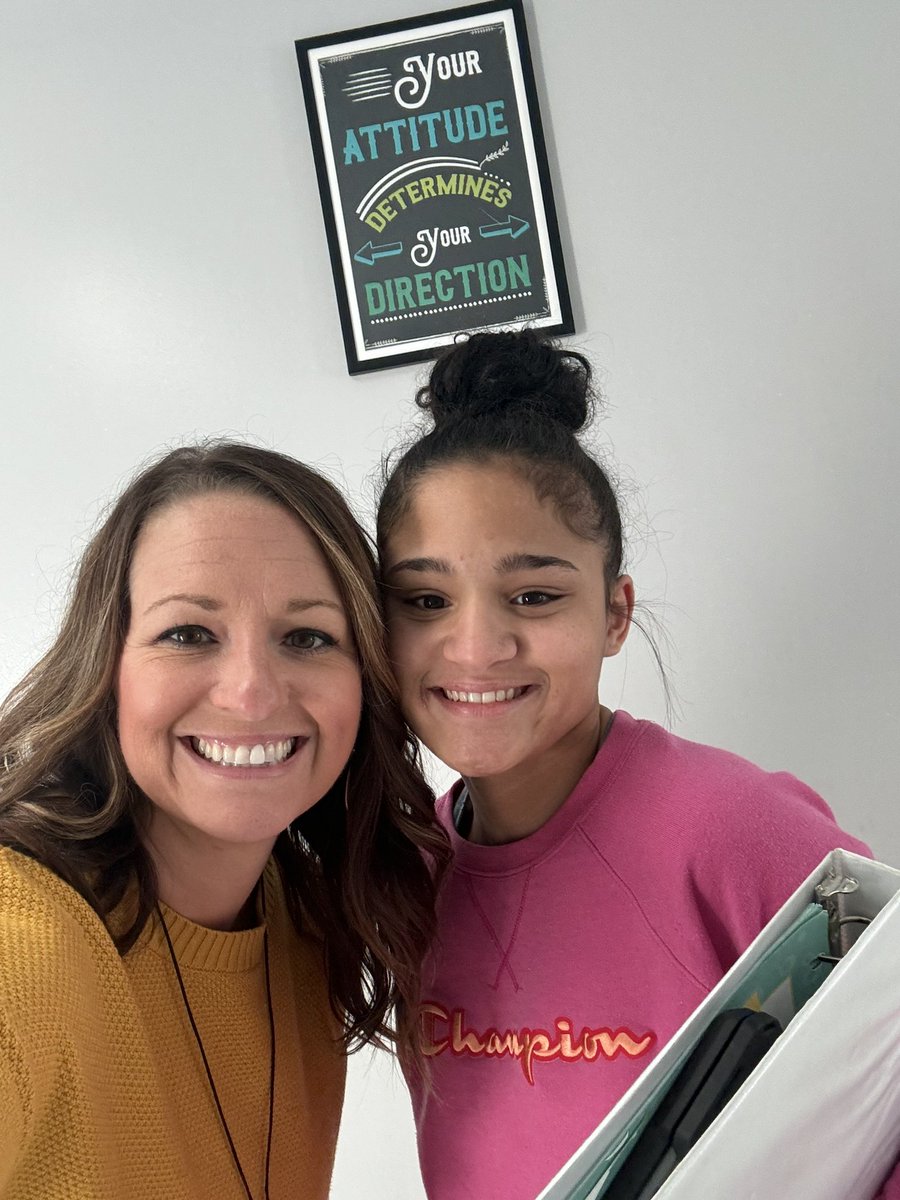 Happy Birthday Makilah!!