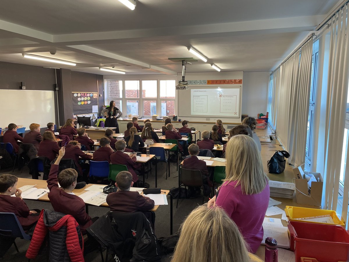 @TythyMaths tweet media