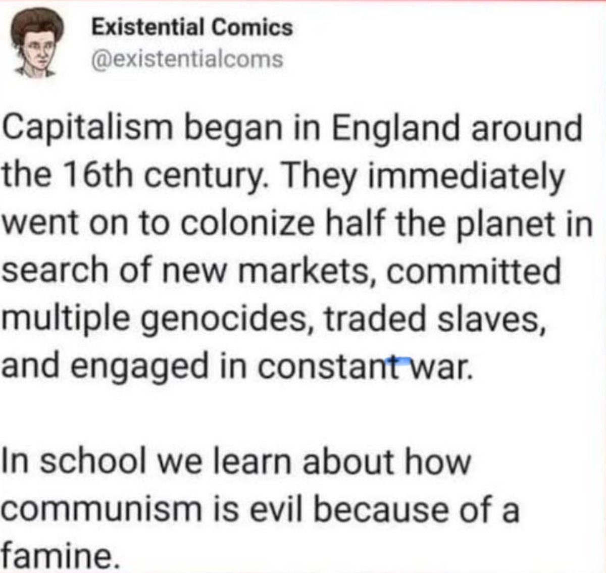 MC Squared (@mcsquared34) on Twitter photo 