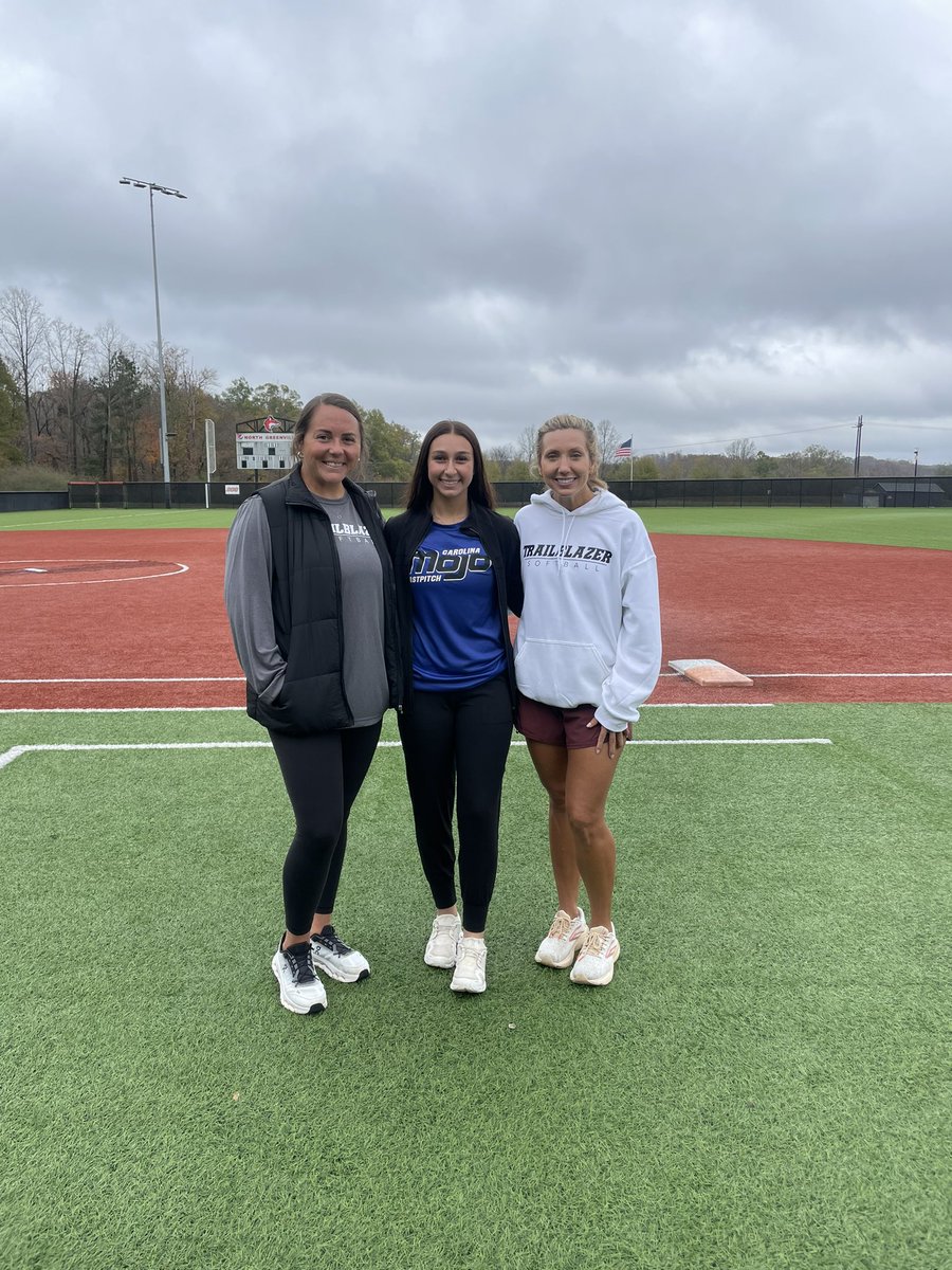 jadenekovich tweet media