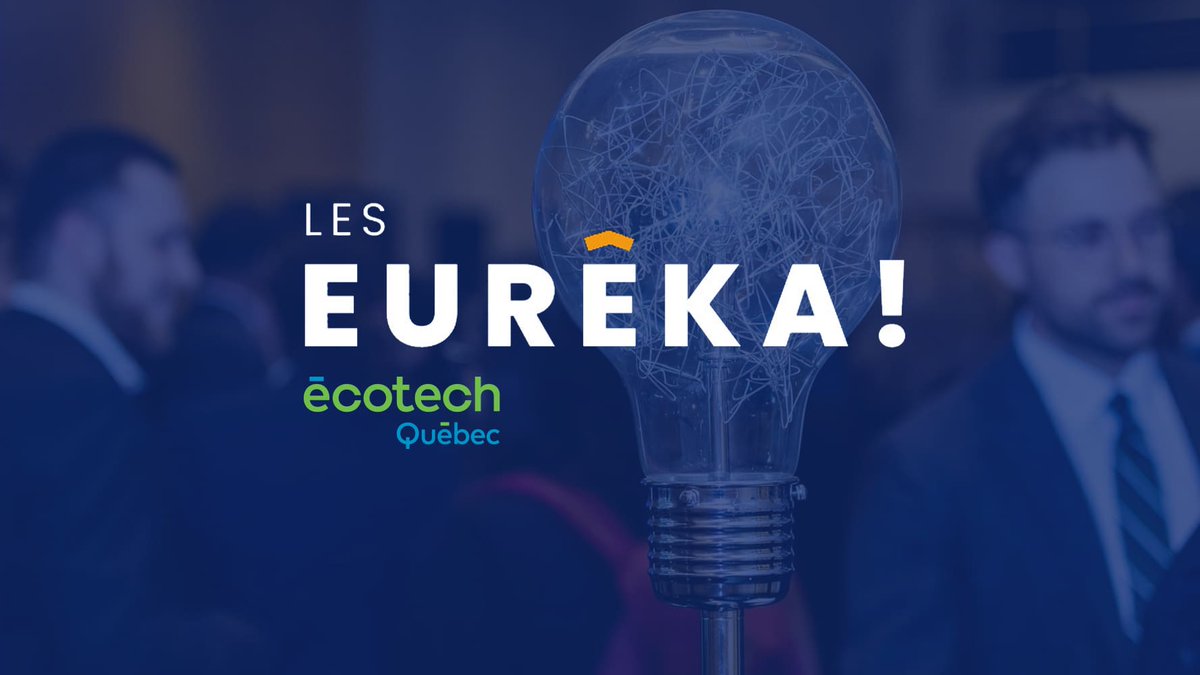 DimOnOffInc's tweet photo. Excited to share that our work with @villedelavalqc is a finalist in the "Municipal" category at the Eurêka! 2024 Awards by @EcotechQuebec. Featuring Laval's smart #streetlighting & #dynamicsignage, all powered by Dimonoff | SCMS. Learn more 👉https://t.co/zvYv4gRbis https://t.co/heS7jJseq4