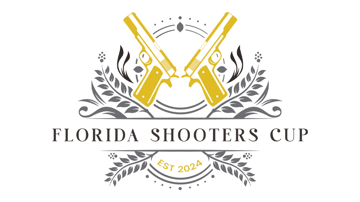 SSUSA_Magazine's tweet image. $50,000 in cash and prizes will be up for grabs at the inaugural Florida Shooters Cup in January 2025 -- tinyurl.com/m4nutf4b

@apex_shooting #Florida #ShootingSports #CompetitiveShooting