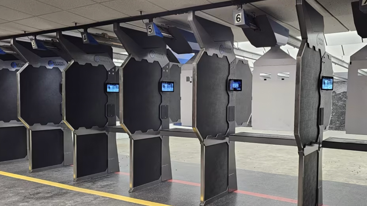 SSUSA_Magazine's tweet image. $50,000 in cash and prizes will be up for grabs at the inaugural Florida Shooters Cup in January 2025 -- tinyurl.com/m4nutf4b

@apex_shooting #Florida #ShootingSports #CompetitiveShooting