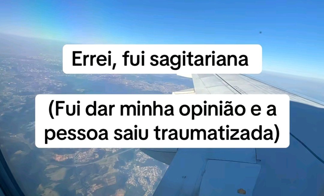 Muriel21Gi's tweet photo. Fui babaca https://t.co/a3KN07xOnC