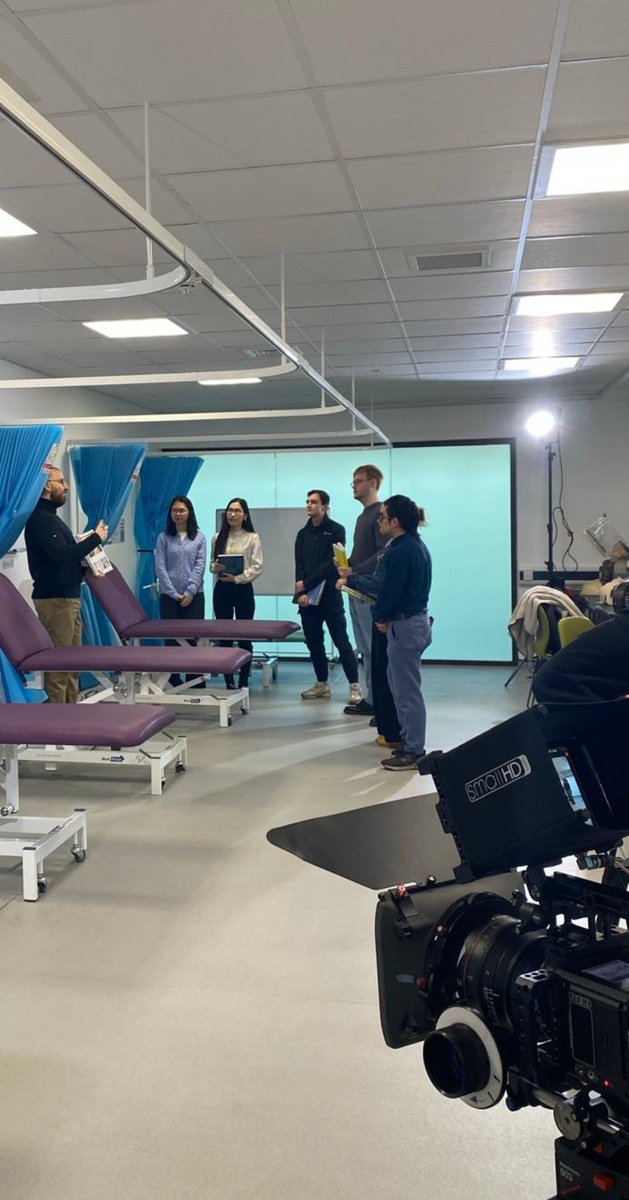 Benjamin Dalton tweet media