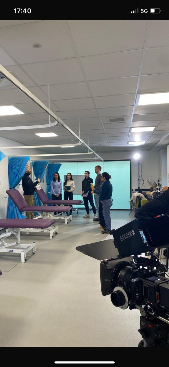 Benjamin Dalton tweet media