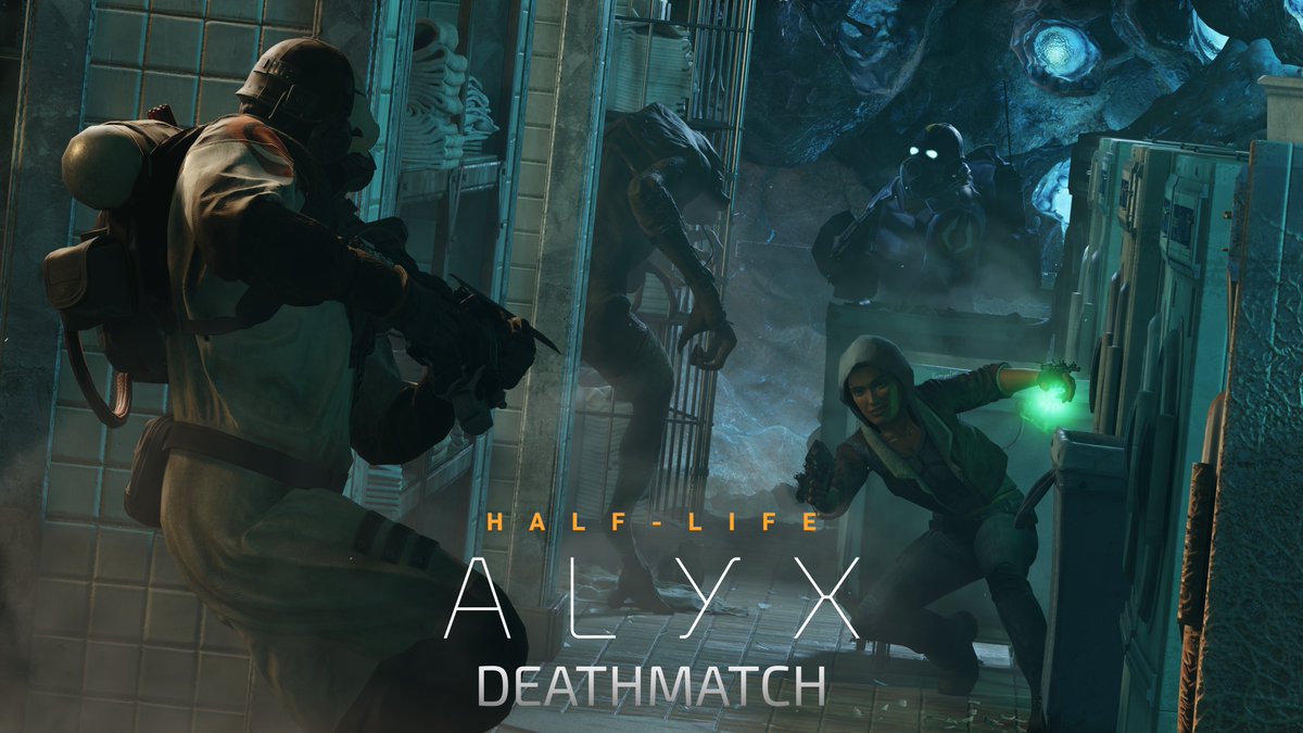 Komegatze's tweet image. 