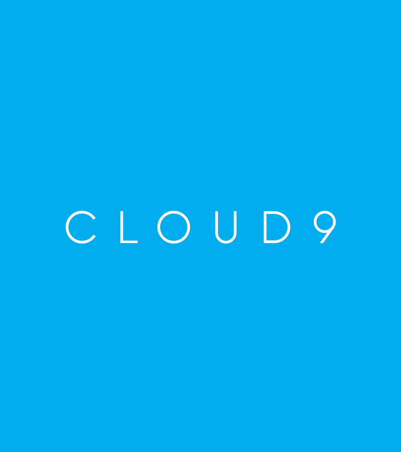 Cloud9 tweet media