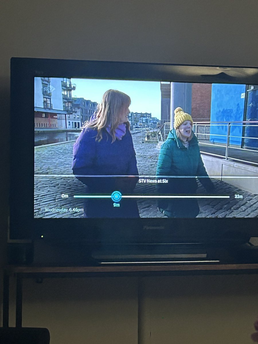 Heather Gilchrist (@heather_enable) on Twitter photo it was great to be in Edinburgh yesterday with <a href="/LauraAlderman_/">Laura Alderman</a> as I filmed with <a href="/PFOKane/">Paul O’Kane MSP 🇺🇦</a> to get the government to promise us an annul heath checks #Disabilitycampainger it was great to be in Edinburgh yesterday with <a href="/LauraAlderman_/">Laura Alderman</a> as I filmed with <a href="/PFOKane/">Paul O’Kane MSP 🇺🇦</a> to get the government to promise us an annul heath checks #Disabilitycampainger