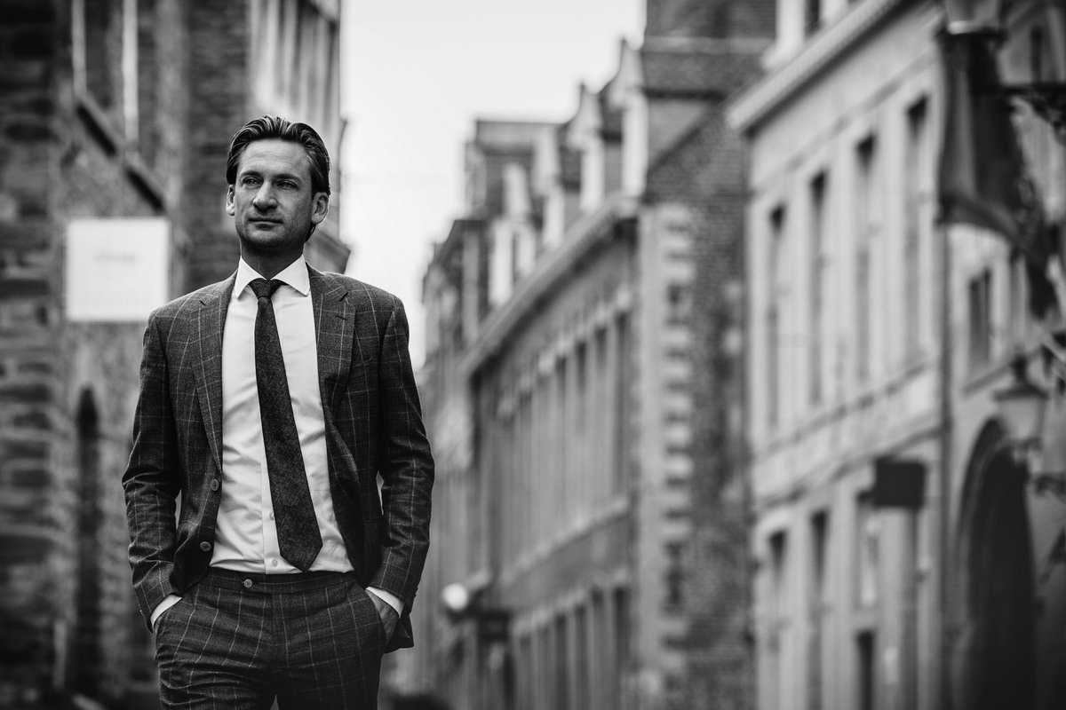 Stichting Gedachtegoed Mathieu Segers tweet media