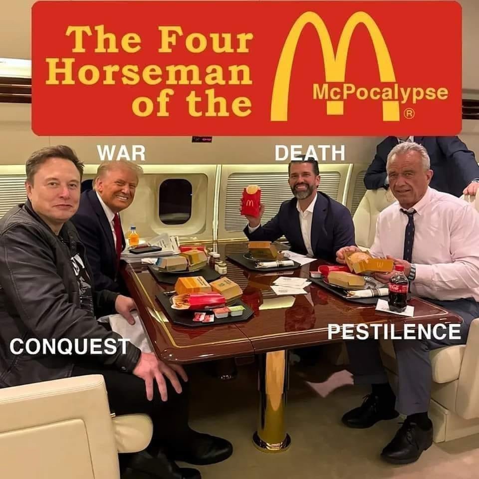 Julien Benda (@canthavepudding) on Twitter photo 