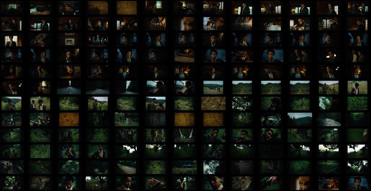 Joshua Kissi tweet media