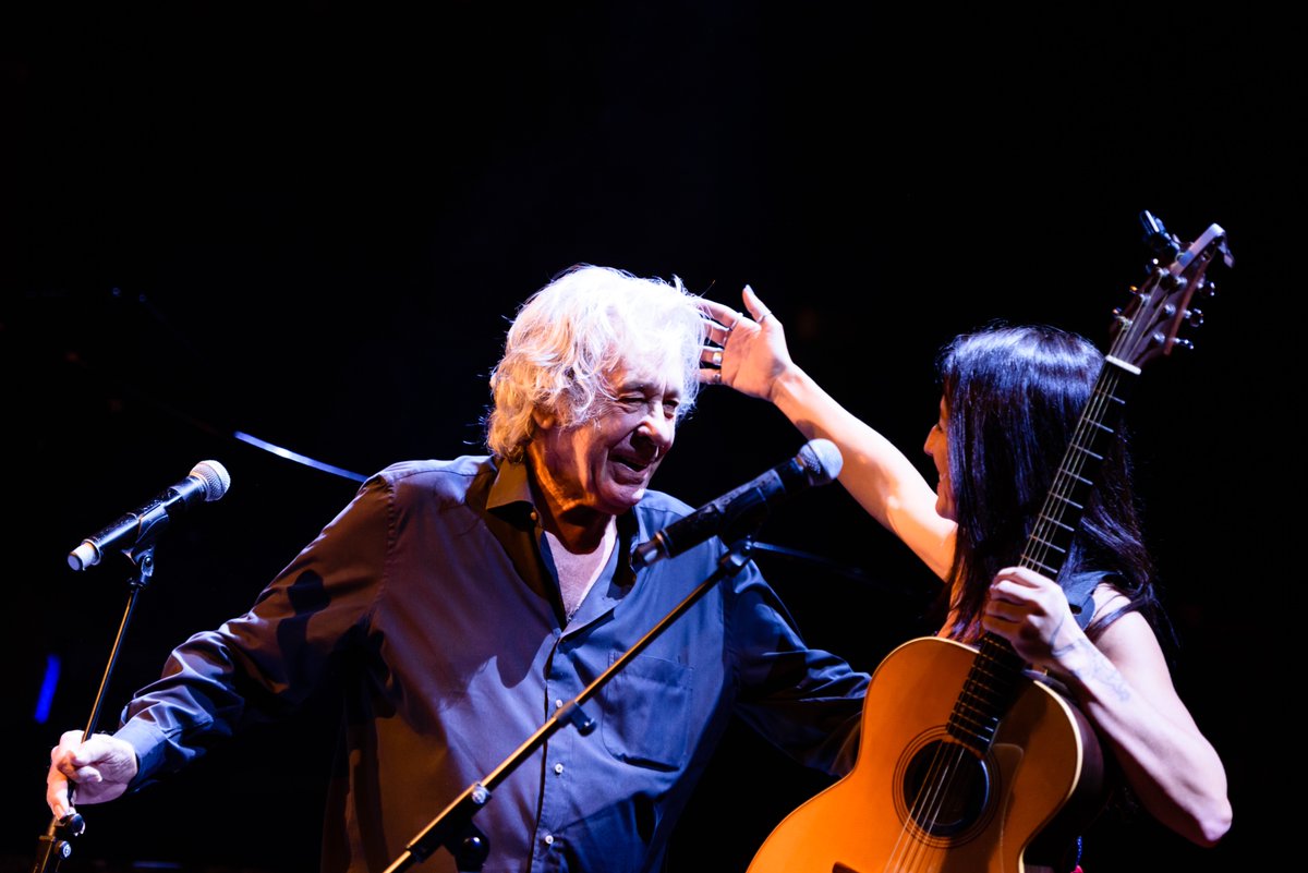 montse castellà espuny tweet media