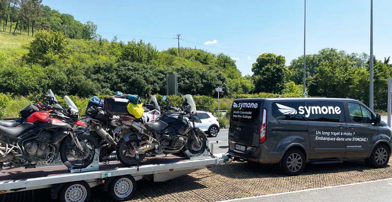 Conducteur de Car tweet media