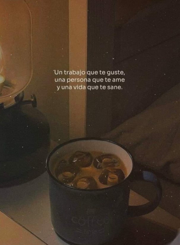 BANDIDOS (@bandidosfrasess) on Twitter photo 
