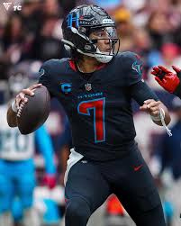 PCreighton1's tweet photo. Dear @HoustonTexans
Theres only one acceptable jersey to wear this week vs. the #FakeOilers
#TBAAS can go cry about it all day
Make it happen
Sincerely and with all the hatred of the Fake Oilers organization one can have,
#Texans fans worldwide https://t.co/CCHXvUKQkF