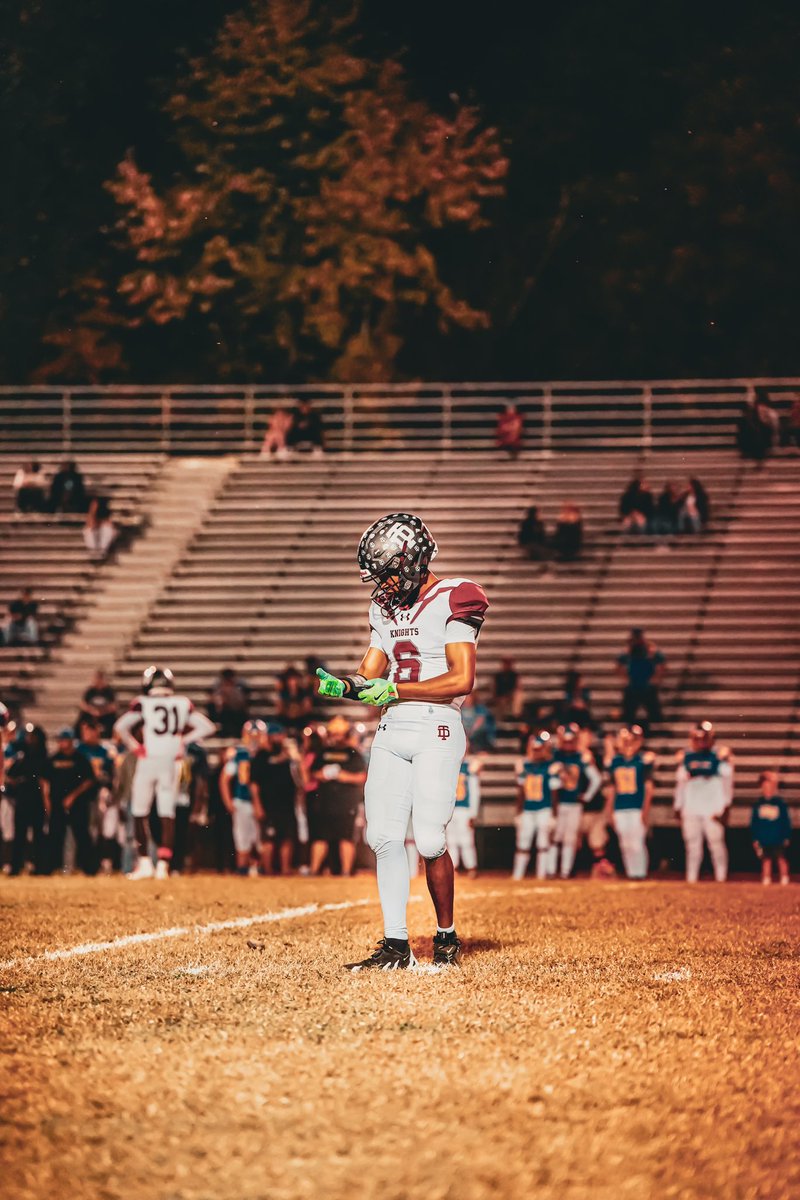 Draylin Waller tweet media