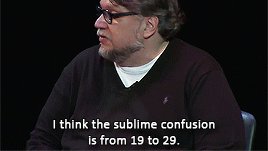 Dylan O'Sullivan tweet media