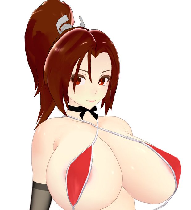 ãã£ã±ããã£ã±ã