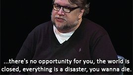 Dylan O'Sullivan tweet media