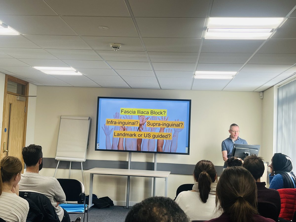 Amr Hassan (@dramrsharaf) on Twitter photo It was wonderful to meet you today <a href="/DrRobbieErskine/">Dr Robbie Erskine</a> excellent talk & great discussion as usual 👌🙏 It was wonderful to meet you today <a href="/DrRobbieErskine/">Dr Robbie Erskine</a> excellent talk & great discussion as usual 👌🙏