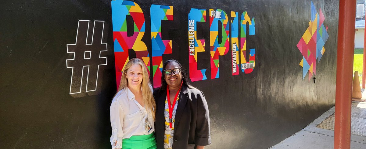 Inside Magnet Schools tweet media