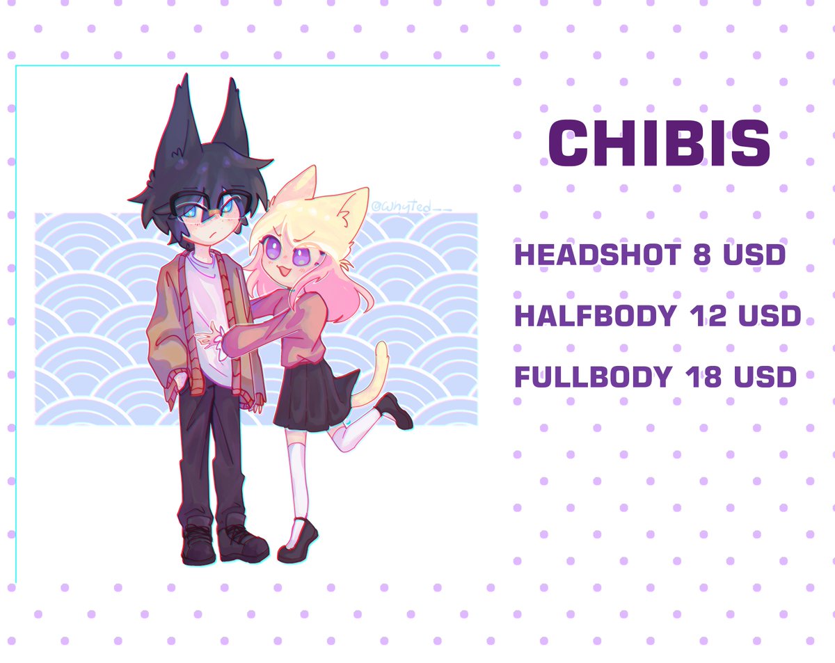 whyted__'s tweet photo. ‼️COMMISSIONS OPEN
 #opencommission #commission #ComisionesAbiertas 

(precios para perú abajo)
read the TOS first!!!  https://t.co/SZm0Qr5dMB
Feel free to DM me if you're interested!! 
PLS RT!! “(ノ _ <,, ) https://t.co/dJZjT0LzPO