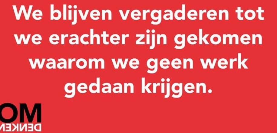 GertVerbrugghen tweet media