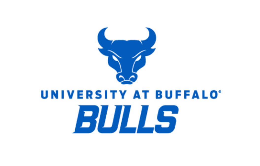 Isaiah Harris 3⭐️ (@isaiah_harris37) on Twitter photo Blessed to receive an offer from Buffalo!! <a href="/CoachShort_/">Kyle Short</a> <a href="/SalineFootball/">Saline Football</a> <a href="/RisingStars6/">Rising Stars Academy</a> Blessed to receive an offer from Buffalo!! <a href="/CoachShort_/">Kyle Short</a> <a href="/SalineFootball/">Saline Football</a> <a href="/RisingStars6/">Rising Stars Academy</a>