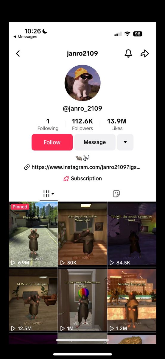 fap_cto's tweet image. 6f8V8b9eG5Bhy8iVedzdrX7LyoQKk1Ag6G56XHfYpump