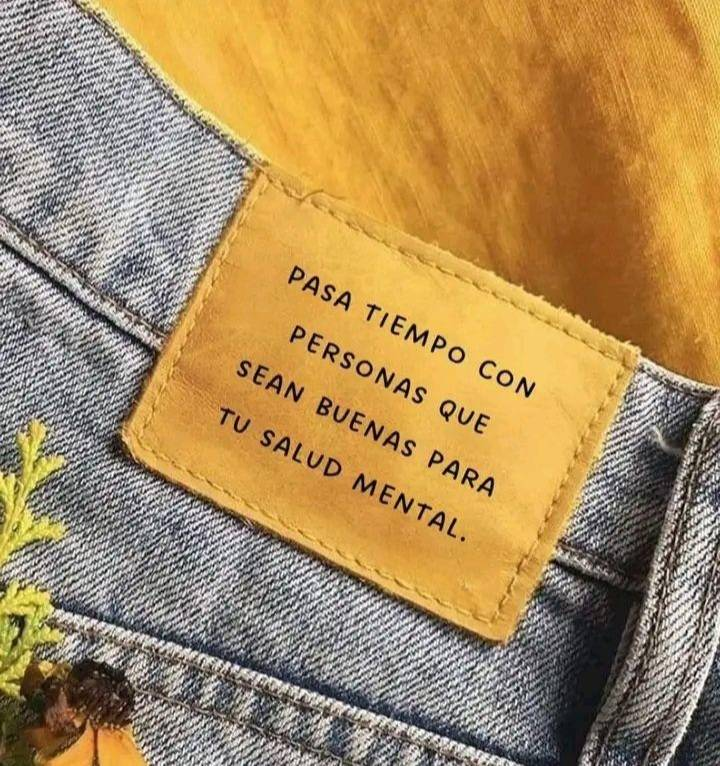 Bandidosfrasess's tweet photo. https://t.co/ObWBdBhqja