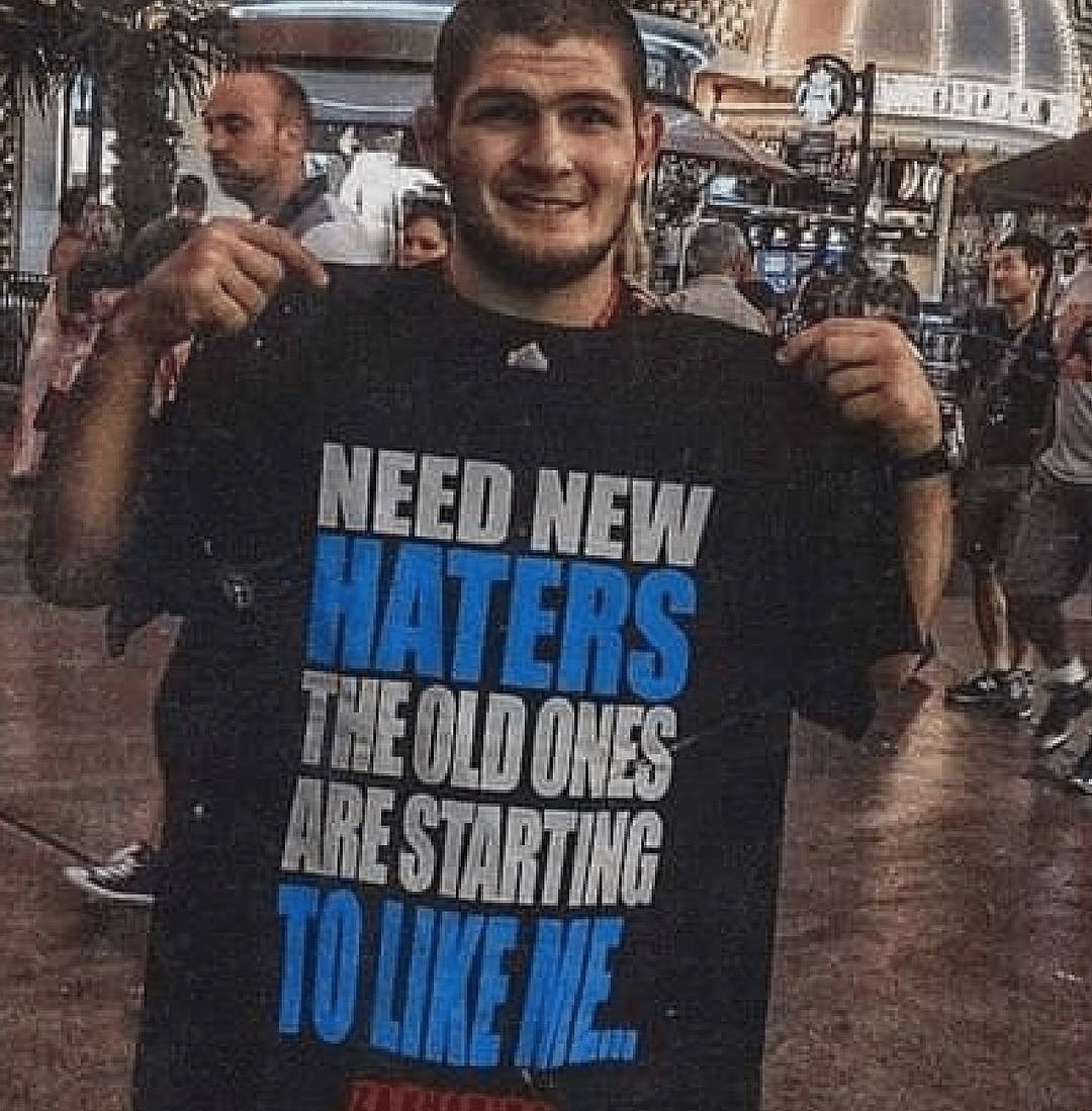 culture jpeg (@culturejpg) on Twitter photo 