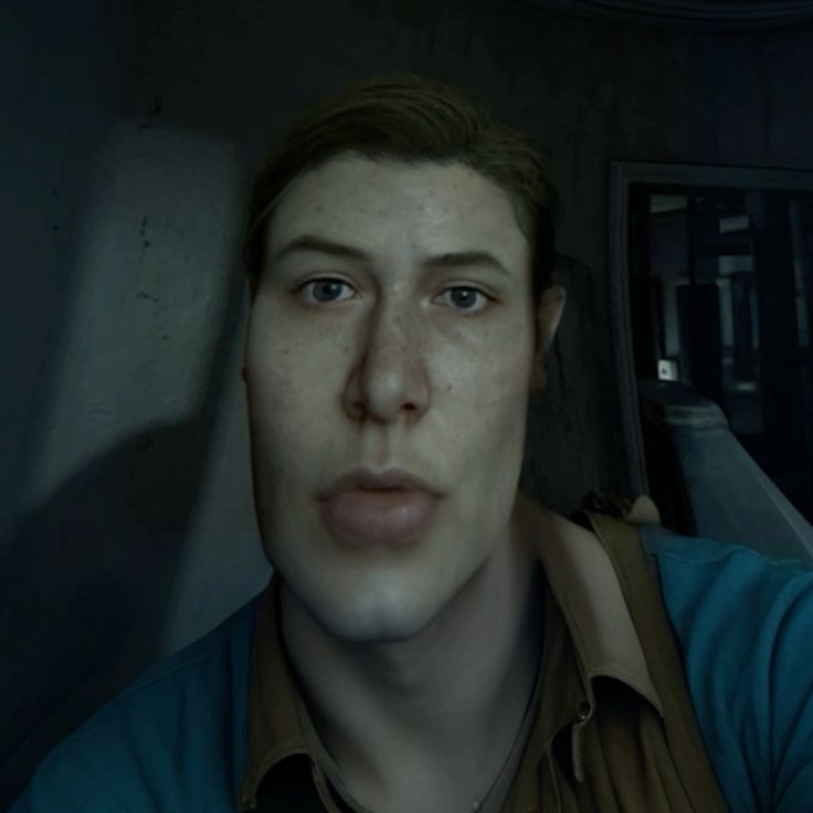 Itsjune420's tweet photo. @flarpeefish @keitorene I'm pretty skibidi not gonna lie.... What's good with you, sigma?🙀🤑🤯💥🗣️ https://t.co/8Uxqiz3eFe