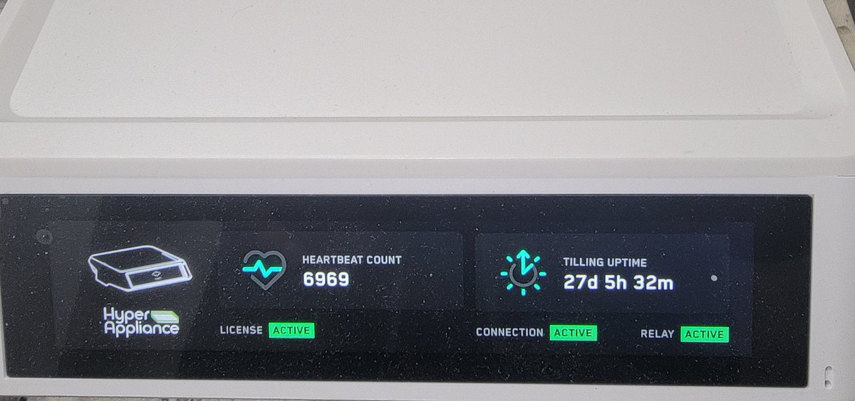 JungleMike tweet media