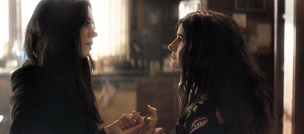 — 𝒍𝒊𝒎𝒆𝒓𝒆𝒏𝒄𝒆.