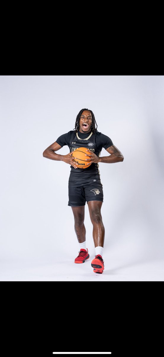 Jadis Jones tweet media