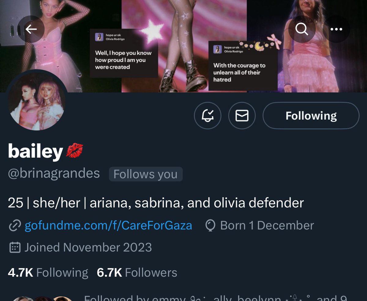 v 𝜗𝜚 tweet media
