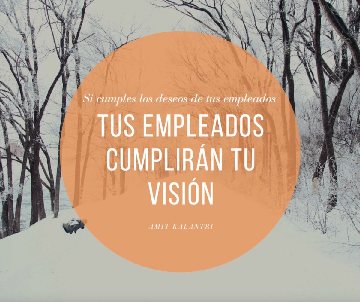 asetmexico's tweet photo. ¡Es hora de iniciar el día! https://t.co/pUN8lz1Shg